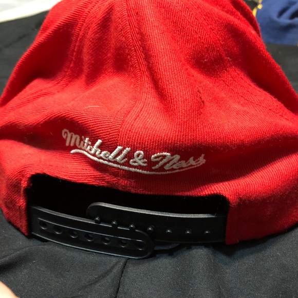 Toronto Raptors SnapBack - Picture 5 of 5